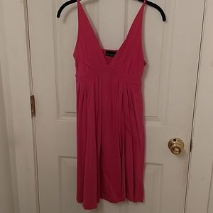 **2/$20** The Limited dress size S